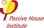 Passive House De­sign­er/Con­sult­ant Course (English) 2026 - ONLINE