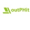 out­PHit: Fast and de­ep buil­ding re­no­va­ti­on